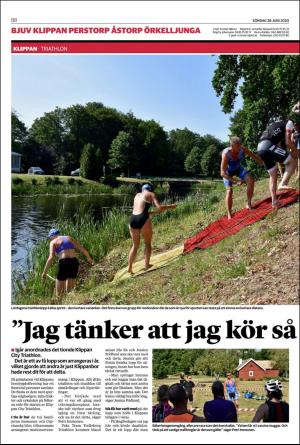 helsingborgsdagblad_b-20200628_000_00_00_008.pdf