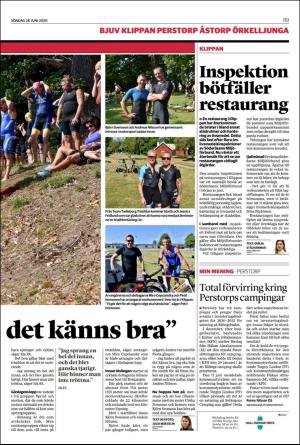 helsingborgsdagblad_b-20200628_000_00_00_009.pdf