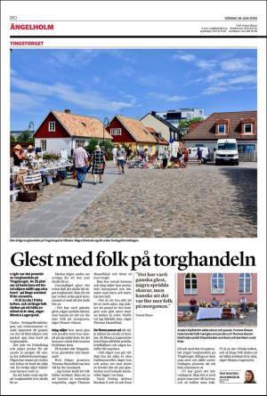 helsingborgsdagblad_b-20200628_000_00_00_010.pdf