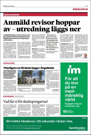 helsingborgsdagblad_b-20200628_000_00_00_011.pdf