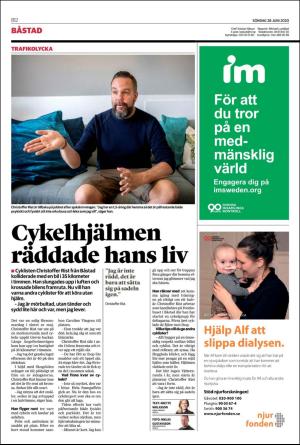 helsingborgsdagblad_b-20200628_000_00_00_012.pdf