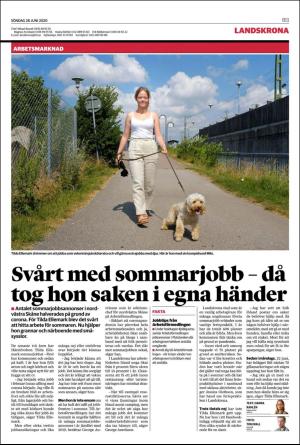 helsingborgsdagblad_b-20200628_000_00_00_013.pdf