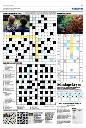 helsingborgsdagblad_b-20200628_000_00_00_015.pdf