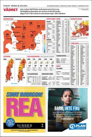 helsingborgsdagblad_b-20200628_000_00_00_020.pdf