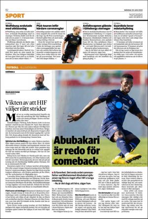helsingborgsdagblad_b-20200629_000_00_00_002.pdf