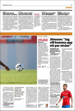 helsingborgsdagblad_b-20200629_000_00_00_003.pdf