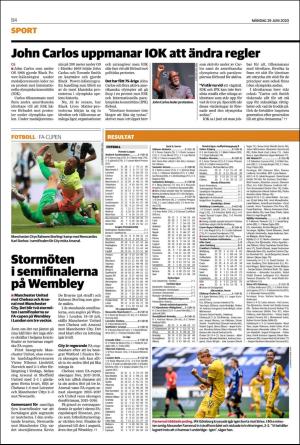 helsingborgsdagblad_b-20200629_000_00_00_004.pdf