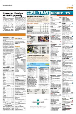 helsingborgsdagblad_b-20200629_000_00_00_005.pdf