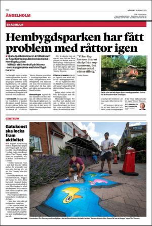helsingborgsdagblad_b-20200629_000_00_00_008.pdf