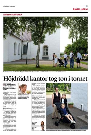 helsingborgsdagblad_b-20200629_000_00_00_009.pdf