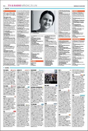 helsingborgsdagblad_b-20200629_000_00_00_012.pdf