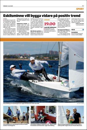 helsingborgsdagblad_b-20200701_000_00_00_003.pdf