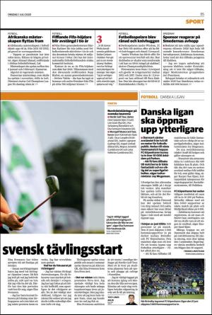 helsingborgsdagblad_b-20200701_000_00_00_005.pdf