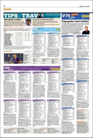 helsingborgsdagblad_b-20200701_000_00_00_006.pdf