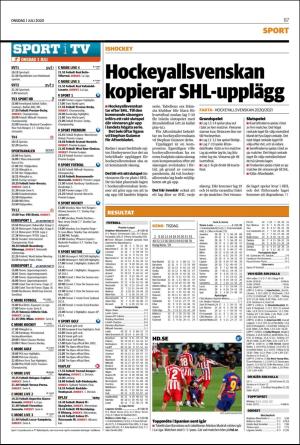 helsingborgsdagblad_b-20200701_000_00_00_007.pdf