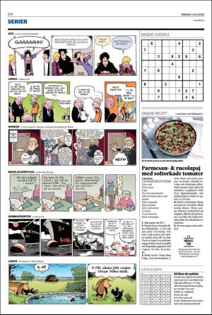 helsingborgsdagblad_b-20200701_000_00_00_014.pdf