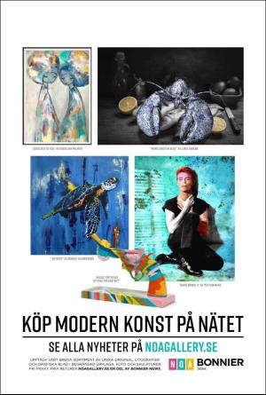 helsingborgsdagblad_b-20200701_000_00_00_015.pdf