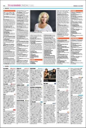 helsingborgsdagblad_b-20200701_000_00_00_016.pdf