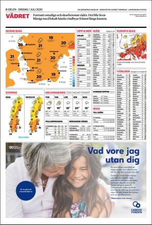 helsingborgsdagblad_b-20200701_000_00_00_020.pdf