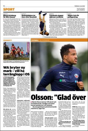 helsingborgsdagblad_b-20200702_000_00_00_002.pdf