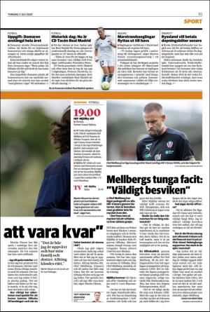 helsingborgsdagblad_b-20200702_000_00_00_003.pdf