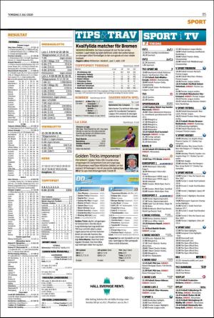 helsingborgsdagblad_b-20200702_000_00_00_005.pdf