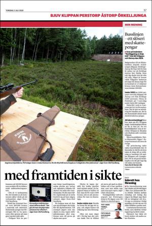 helsingborgsdagblad_b-20200702_000_00_00_007.pdf