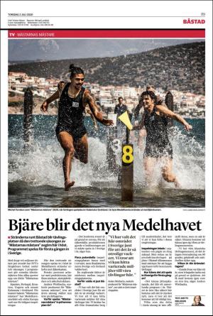 helsingborgsdagblad_b-20200702_000_00_00_009.pdf