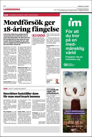 helsingborgsdagblad_b-20200702_000_00_00_010.pdf