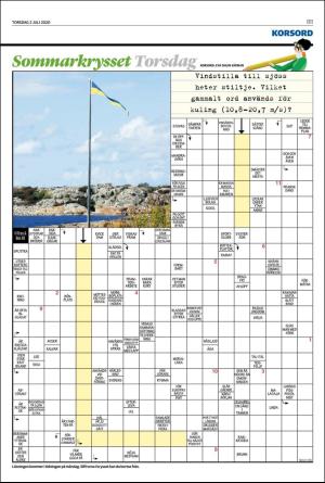 helsingborgsdagblad_b-20200702_000_00_00_011.pdf