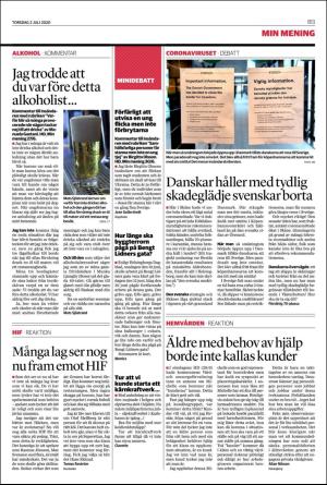 helsingborgsdagblad_b-20200702_000_00_00_013.pdf