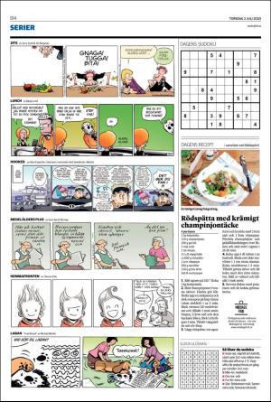 helsingborgsdagblad_b-20200702_000_00_00_014.pdf
