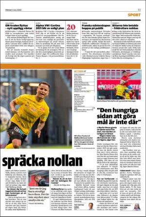 helsingborgsdagblad_b-20200703_000_00_00_003.pdf