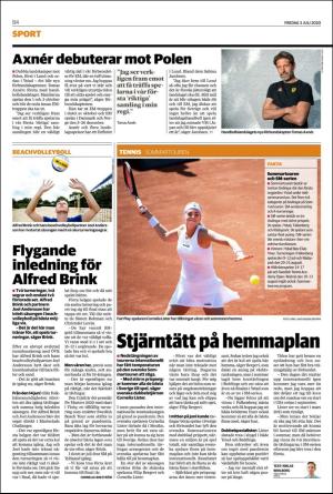 helsingborgsdagblad_b-20200703_000_00_00_004.pdf