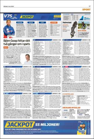 helsingborgsdagblad_b-20200703_000_00_00_007.pdf