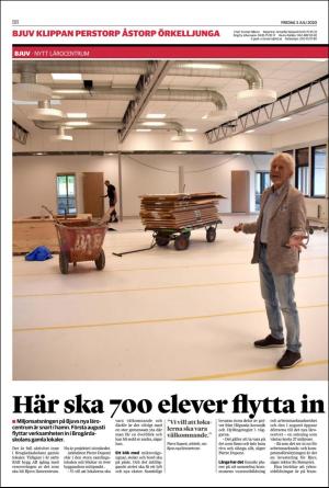 helsingborgsdagblad_b-20200703_000_00_00_008.pdf