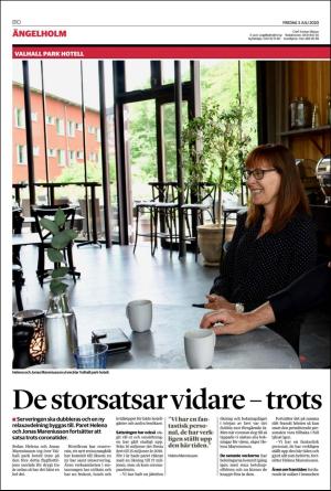 helsingborgsdagblad_b-20200703_000_00_00_010.pdf