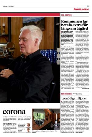 helsingborgsdagblad_b-20200703_000_00_00_011.pdf