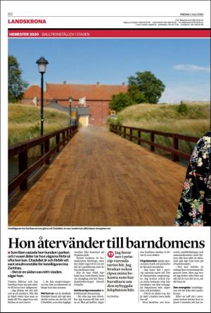 helsingborgsdagblad_b-20200703_000_00_00_012.pdf