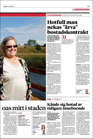helsingborgsdagblad_b-20200703_000_00_00_013.pdf
