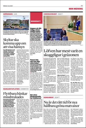 helsingborgsdagblad_b-20200703_000_00_00_015.pdf