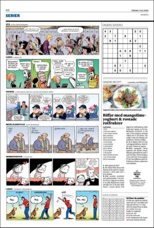 helsingborgsdagblad_b-20200703_000_00_00_018.pdf