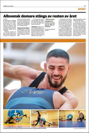 helsingborgsdagblad_b-20200704_000_00_00_003.pdf