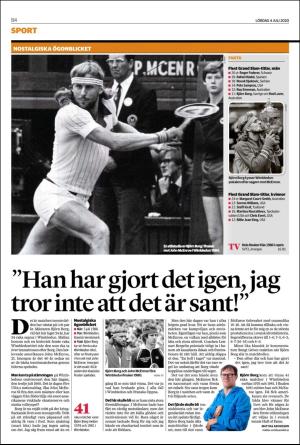 helsingborgsdagblad_b-20200704_000_00_00_004.pdf