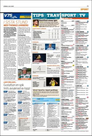 helsingborgsdagblad_b-20200704_000_00_00_005.pdf