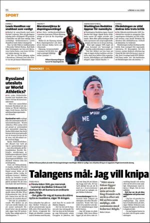 helsingborgsdagblad_b-20200704_000_00_00_006.pdf