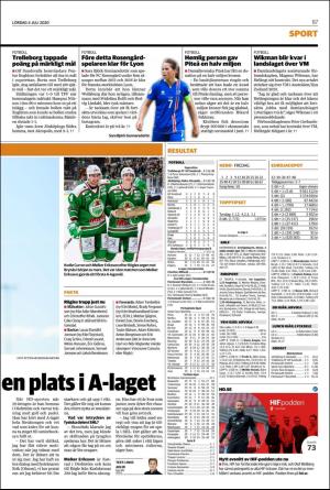 helsingborgsdagblad_b-20200704_000_00_00_007.pdf