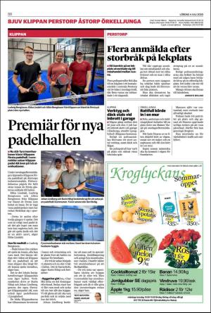 helsingborgsdagblad_b-20200704_000_00_00_008.pdf