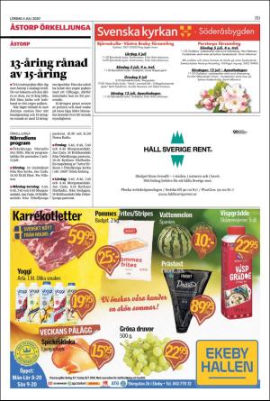 helsingborgsdagblad_b-20200704_000_00_00_009.pdf