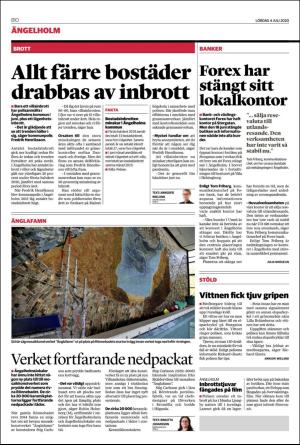 helsingborgsdagblad_b-20200704_000_00_00_010.pdf